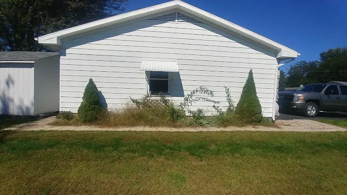 Noble County Lawn Care, LLC Picture 7