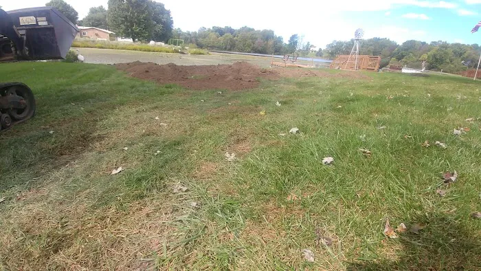 Noble County Lawn Care, LLC Picture 3
