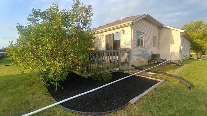 Noble County Lawn Care, LLC Picture 4