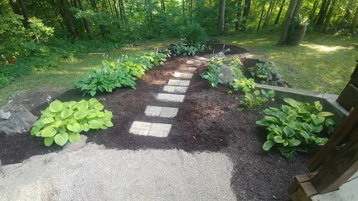 Noble County Lawn Care, LLC Picture 2