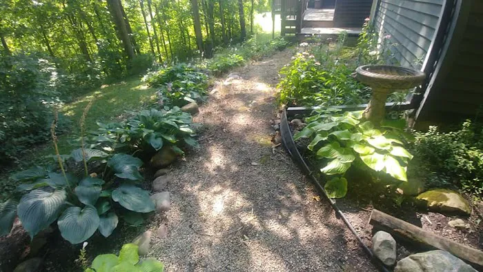Noble County Lawn Care, LLC Picture 9