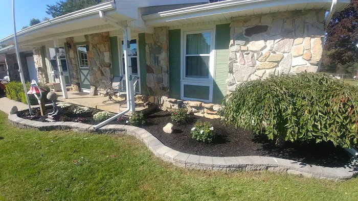 Noble County Lawn Care, LLC Picture 6