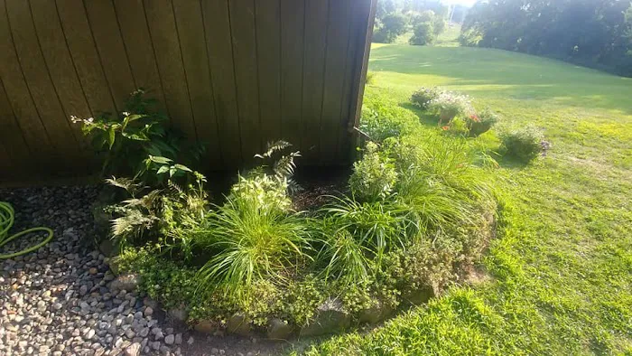 Noble County Lawn Care, LLC Picture 1