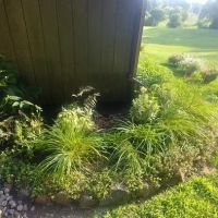 Noble County Lawn Care, LLC ico
