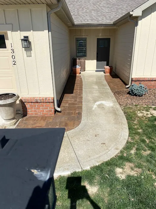 Seifert's Landscaping, LLC Picture 9