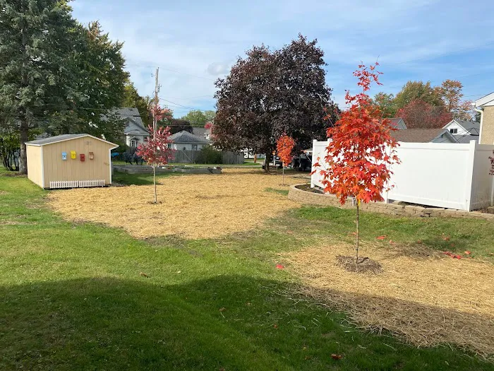 Seifert's Landscaping, LLC Picture 6