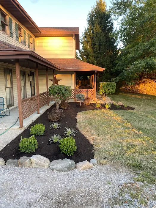 Seifert's Landscaping, LLC Picture 2