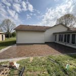 Seifert's Landscaping, LLC