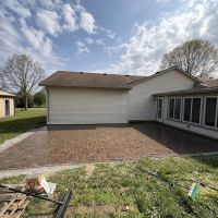 Seifert's Landscaping, LLC ico