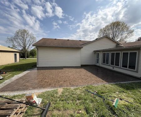 Seifert's Landscaping, LLC