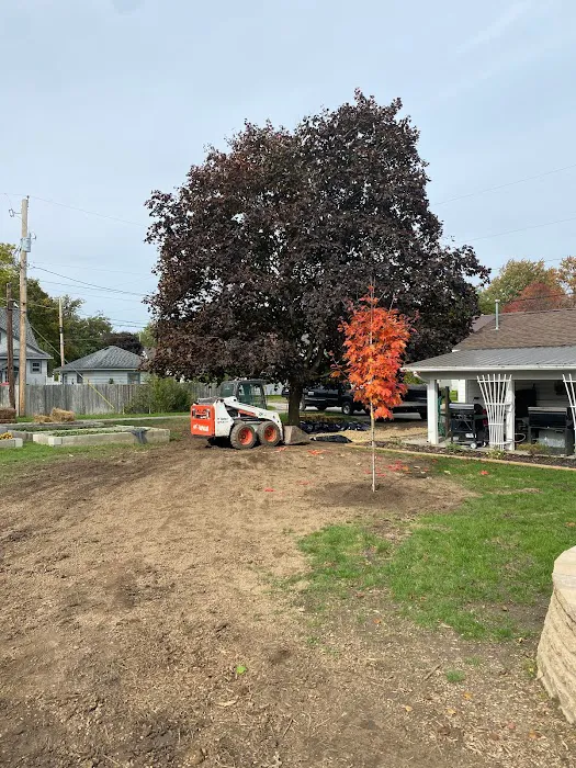 Seifert's Landscaping, LLC Picture 3