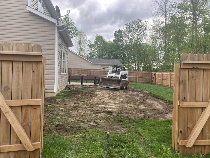 Seifert's Landscaping, LLC Picture 7
