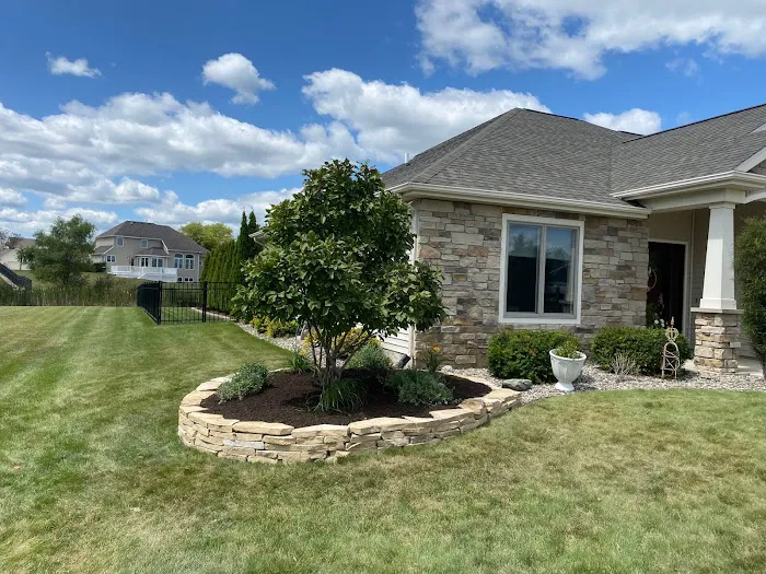 Seifert's Landscaping, LLC Picture 4