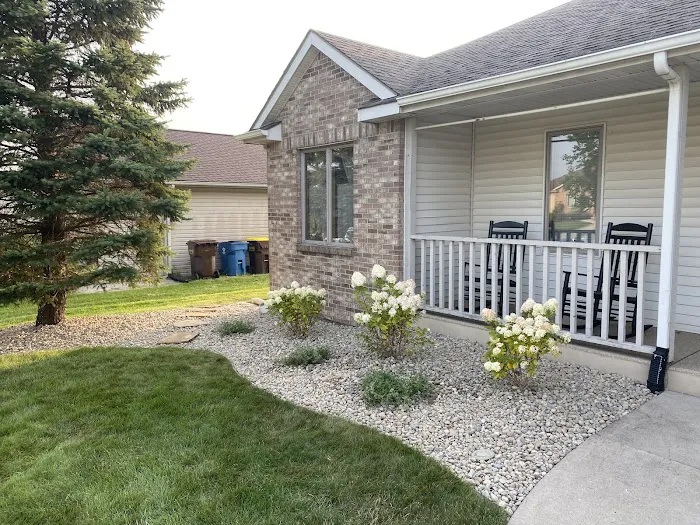 Seifert's Landscaping, LLC Picture 10