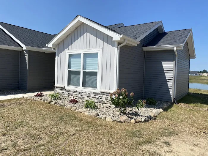 Seifert's Landscaping, LLC Picture 8