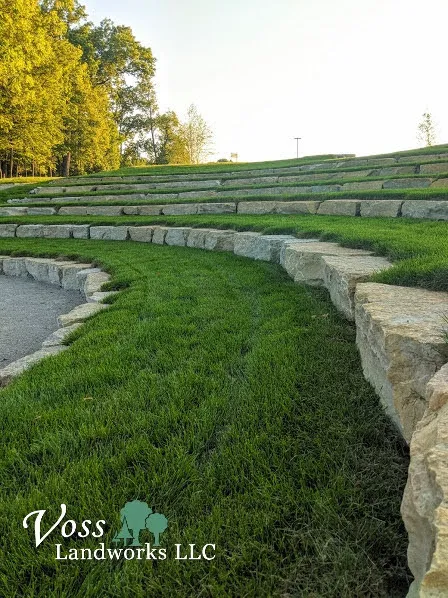 Voss Landworks LLC Picture 6