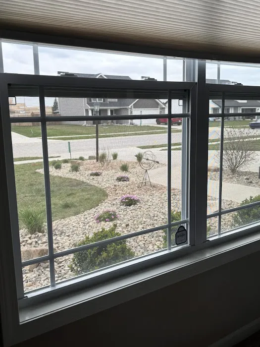 Voss Landworks LLC Picture 7
