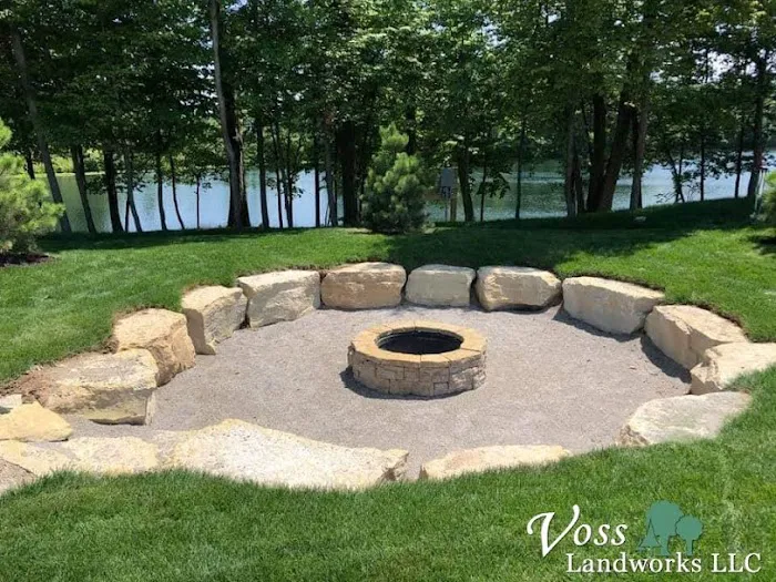 Voss Landworks LLC Picture 10