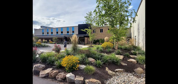 Voss Landworks LLC Picture 5