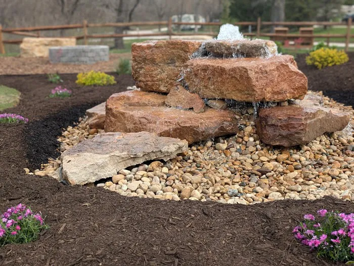 Voss Landworks LLC Picture 9