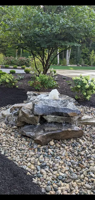 Voss Landworks LLC Picture 3