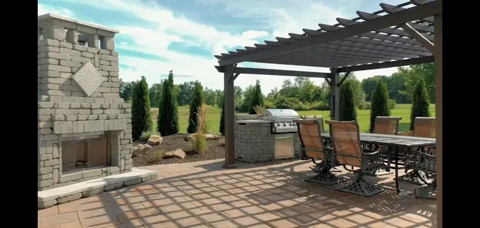Voss Landworks LLC Picture 4