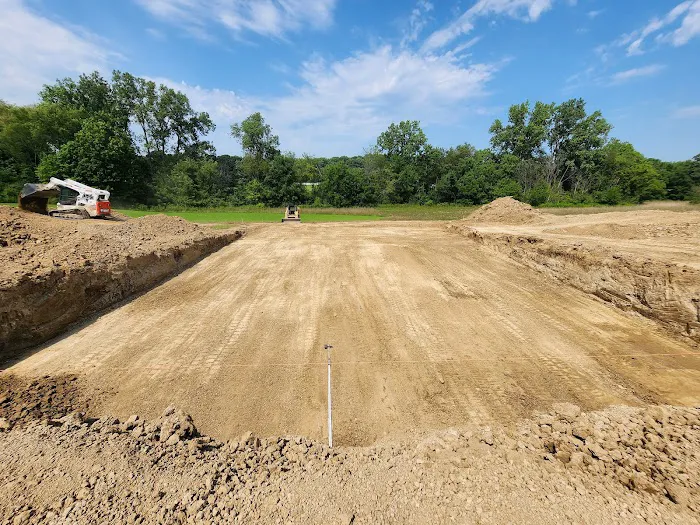 Sunrise Excavating LLC Picture 7