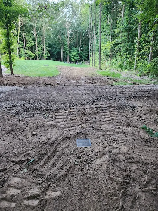 Sunrise Excavating LLC Picture 2