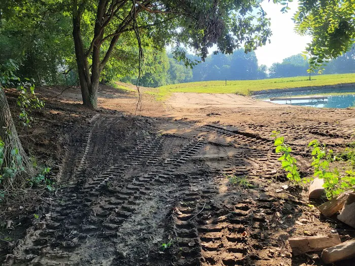 Sunrise Excavating LLC Picture 10