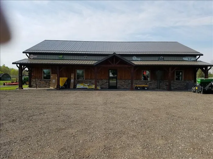 Cloverleaf Outdoors LLC Picture 2