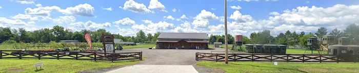 Cloverleaf Outdoors LLC Picture 4