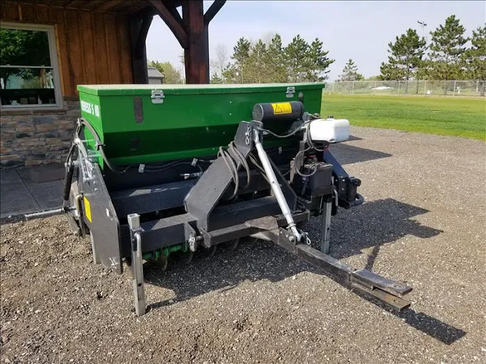Cloverleaf Outdoors LLC Picture 5
