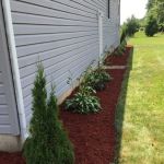 Dodson Lawn Care & Snowplowing