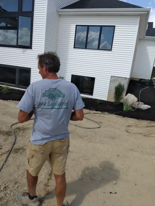 Logue Enterprises LLC Picture 9