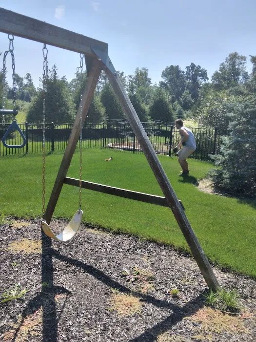 Logue Enterprises LLC Picture 8