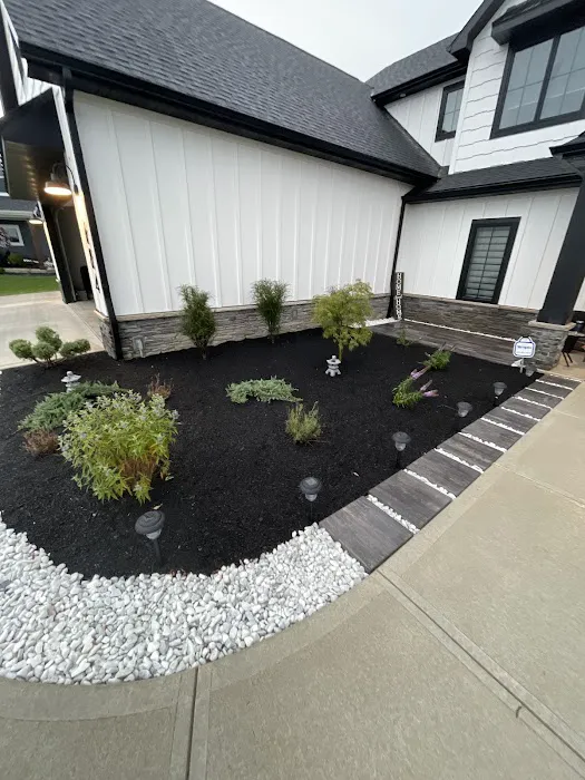 Logue Enterprises LLC Picture 10