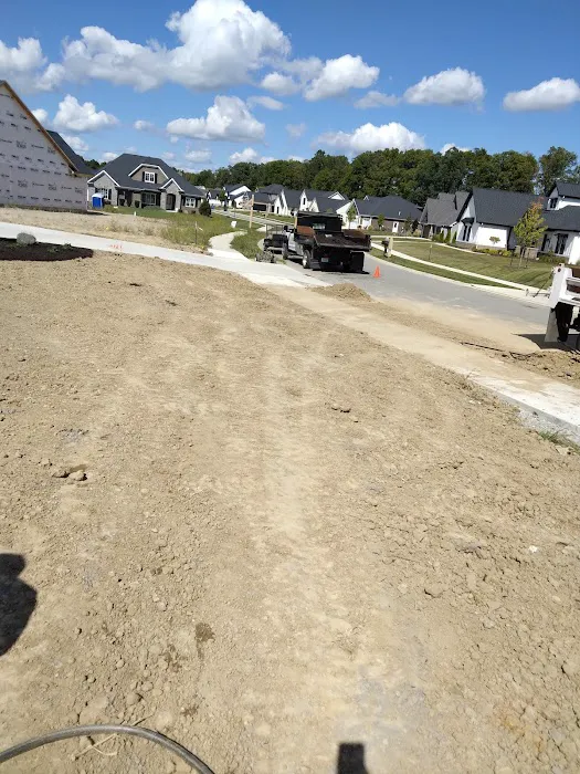 Logue Enterprises LLC Picture 4