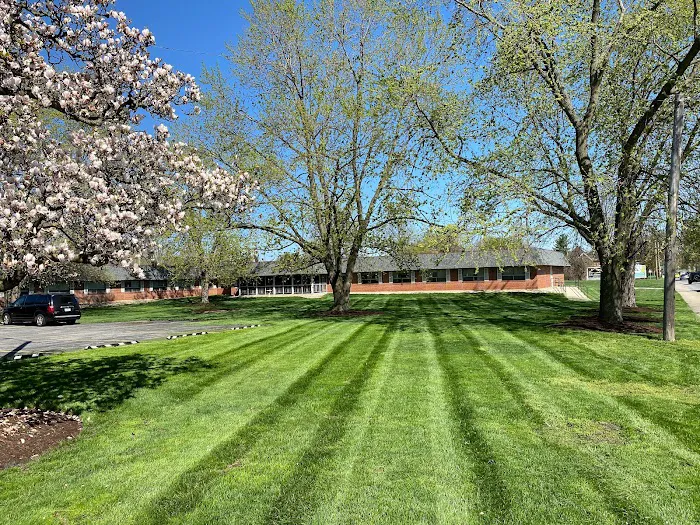 Bork Landscaping,LLC. Picture 7