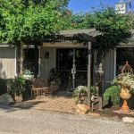 Bruce Ewing Landscaping