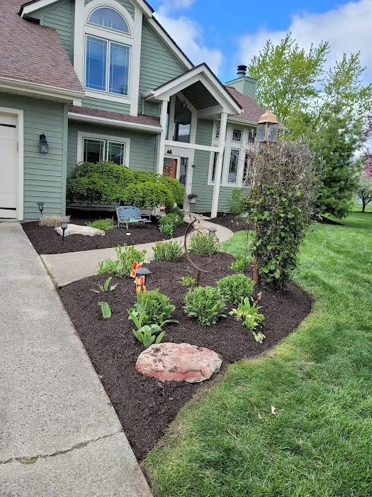 Mod1landscaping Picture 3