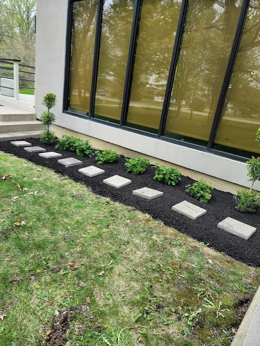 Mod1landscaping Picture 1