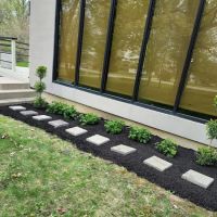 Mod1landscaping ico