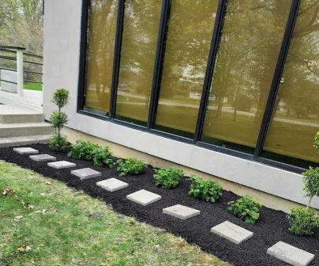 Mod1landscaping