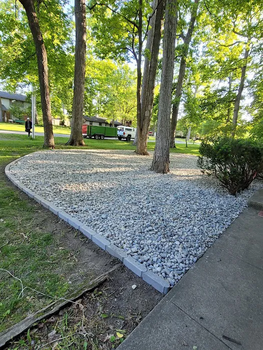 Mod1landscaping Picture 7