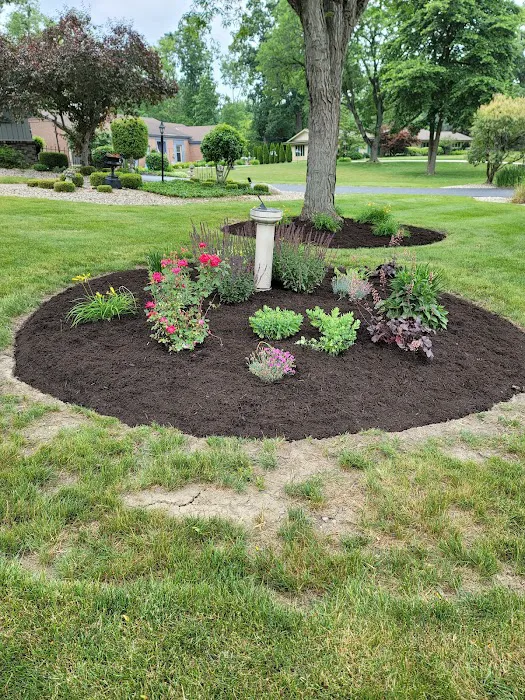 Mod1landscaping Picture 8