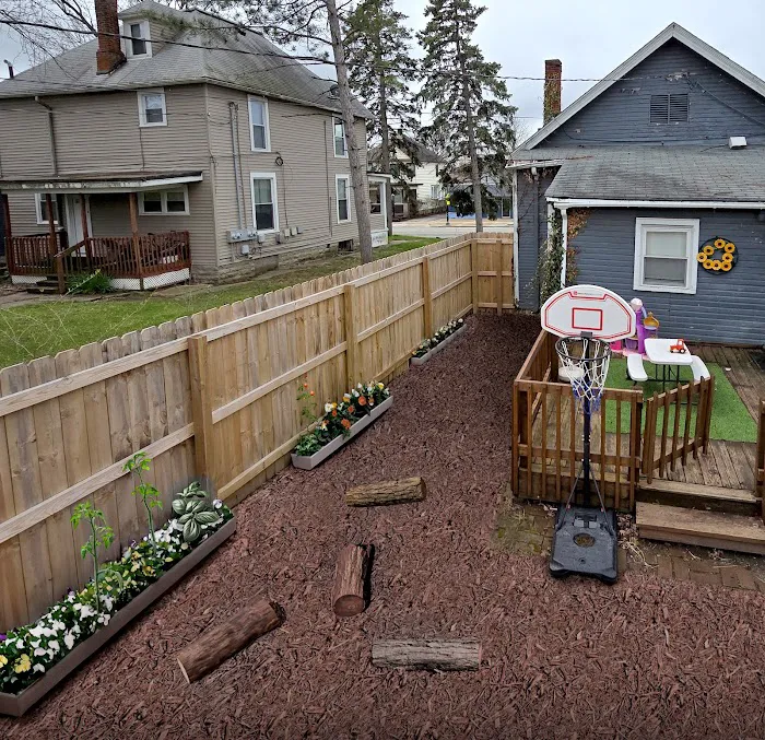 S&H Landscaping Picture 10