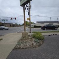 S&H Landscaping ico