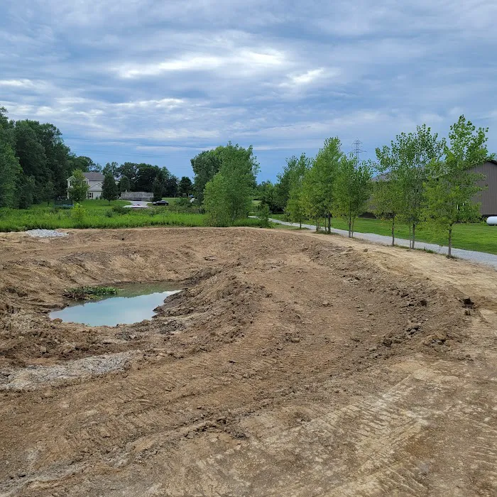 S&H Landscaping Picture 9