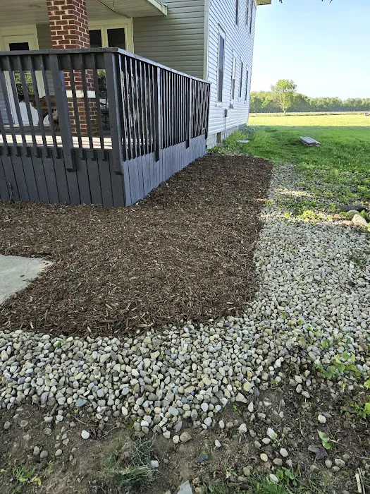 S&H Landscaping Picture 3