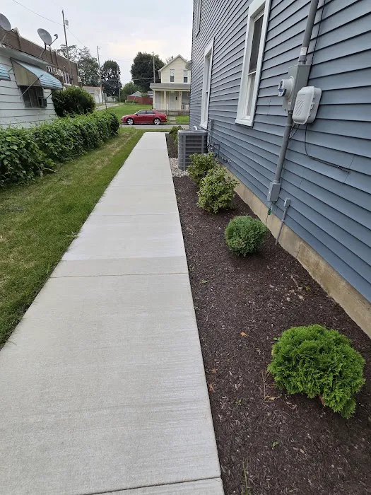 Landscape Solutions FW Picture 2